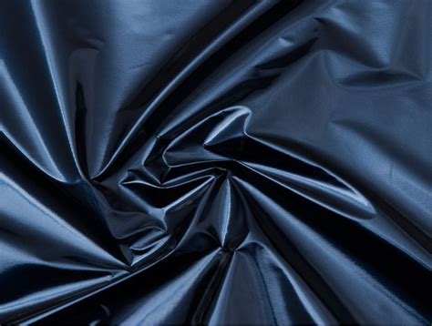 black metallic blue fabric wholesale|wholesale metallic fabric.